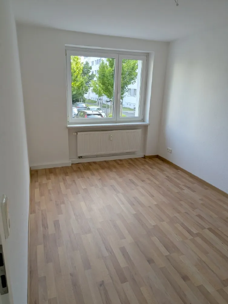 3 Zimmer Wohnung mit 64 m² in Dresden – Bild 7