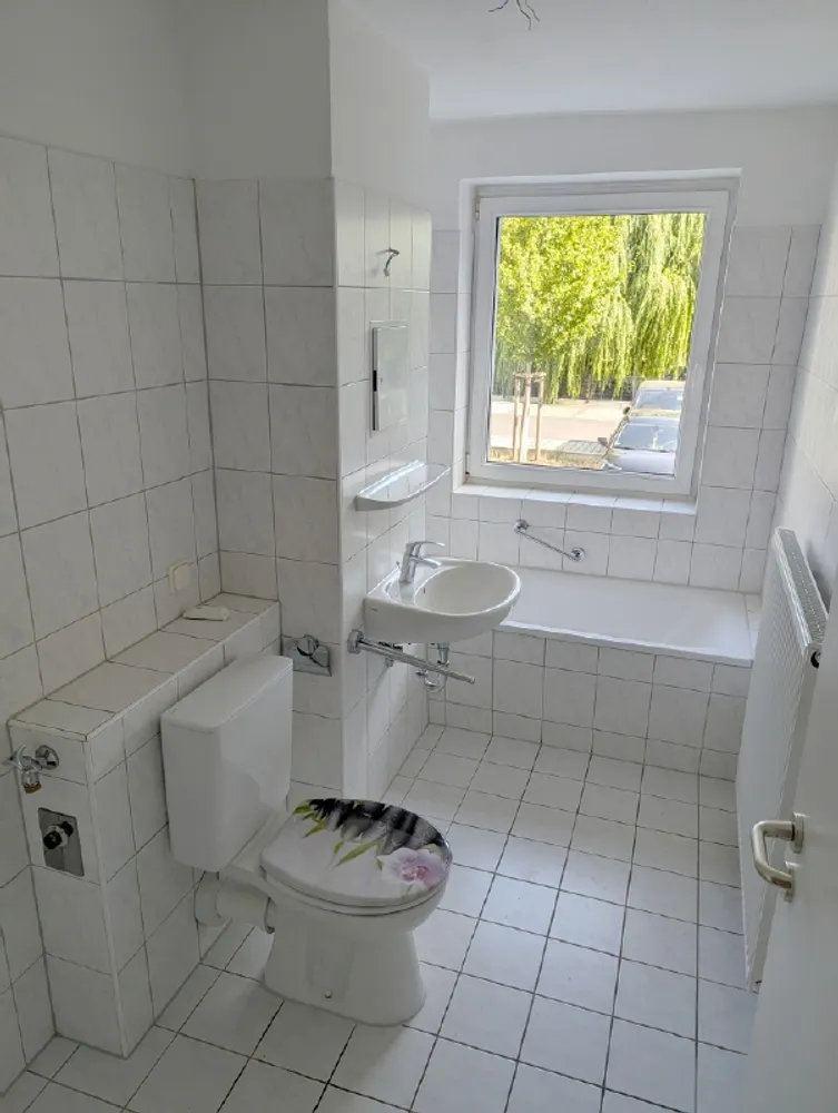 3 Zimmer Wohnung mit 64 m² in Dresden – Bild 8