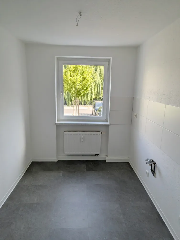 3 Zimmer Wohnung mit 64 m² in Dresden – Bild 9