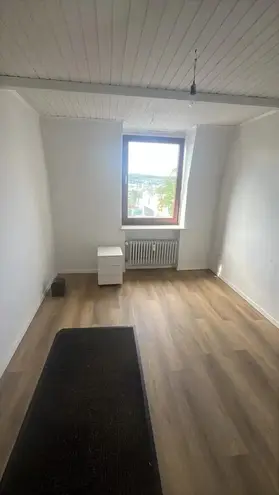 1 Zimmer Wohnung mit 15 m² in Wuppertal – Bild 1