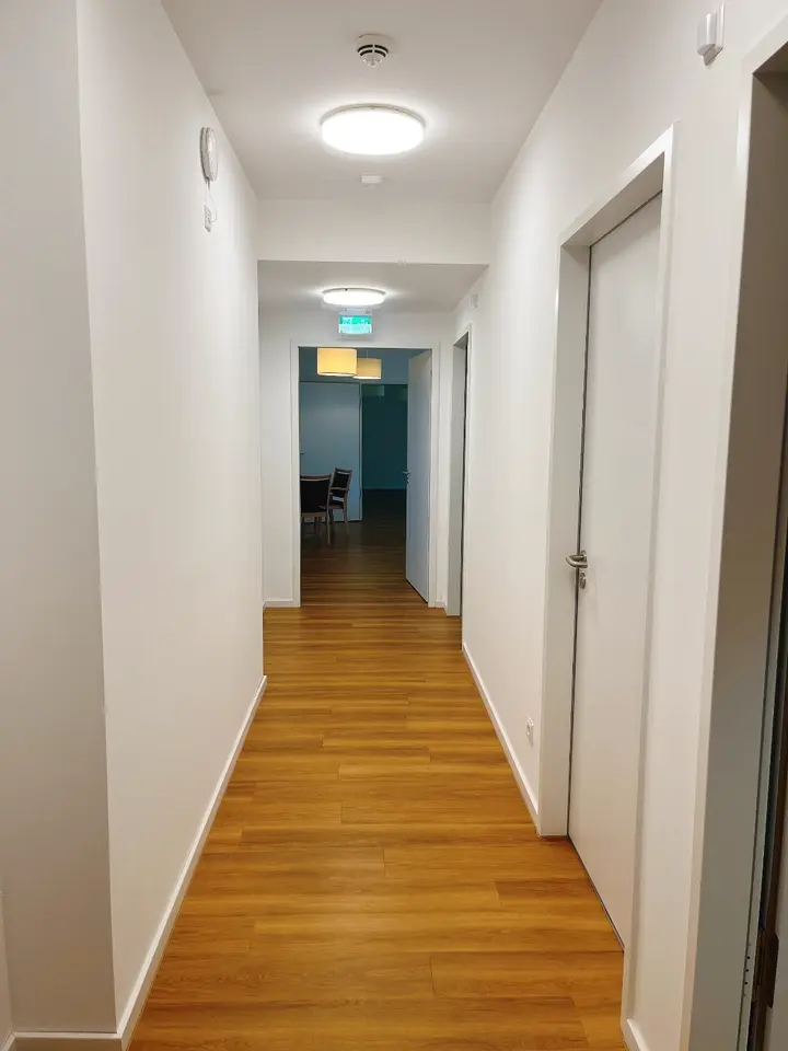 6 Zimmer Wohnung mit 224 m² in Offenburg – Bild 4