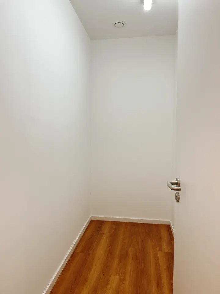 6 Zimmer Wohnung mit 224 m² in Offenburg – Bild 7