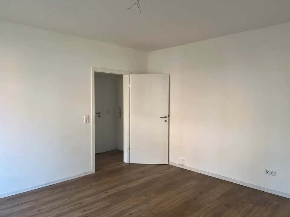 2 Zimmer Wohnung mit 35 m² in Flensburg – Bild 10