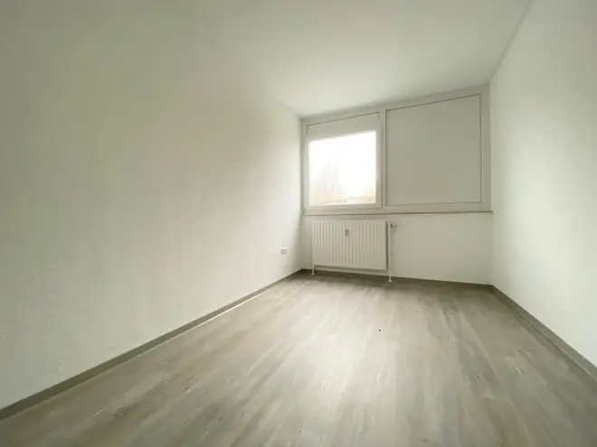 4 Zimmer Wohnung mit 83 m² in Dortmund – Bild 3