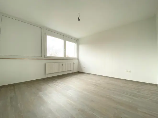 4 Zimmer Wohnung mit 83 m² in Dortmund – Bild 5