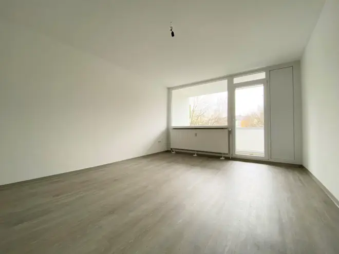 4 Zimmer Wohnung mit 83 m² in Dortmund – Bild 6