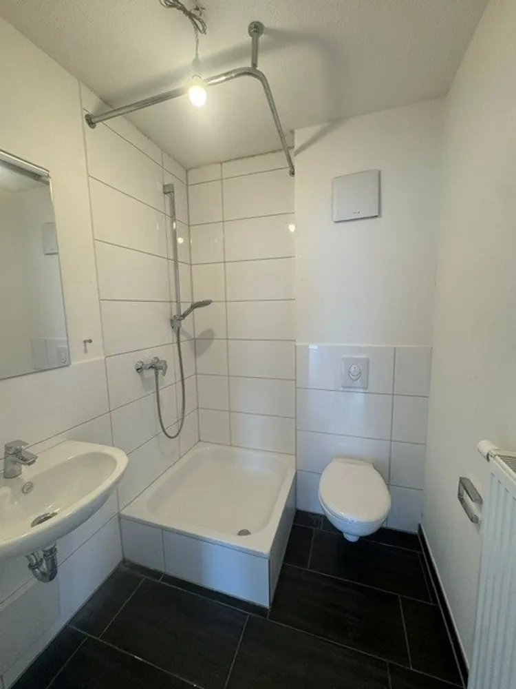 1 Zimmer Wohnung mit 42 m² in Bielefeld – Bild 5