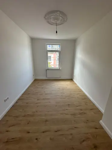 3 Zimmer Wohnung mit 75 m² in Bremen – Bild 12