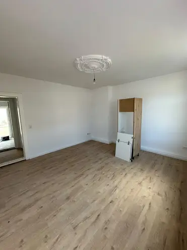 3 Zimmer Wohnung mit 75 m² in Bremen – Bild 2