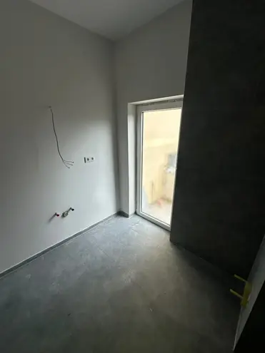 3 Zimmer Wohnung mit 75 m² in Bremen – Bild 3