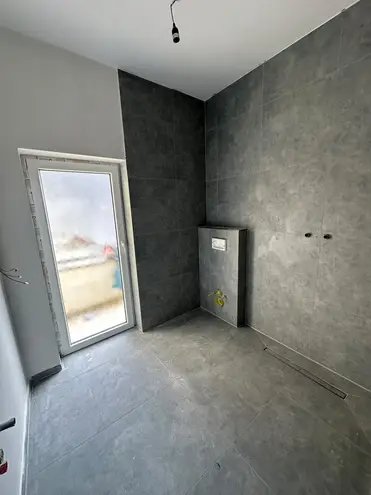 3 Zimmer Wohnung mit 75 m² in Bremen – Bild 4