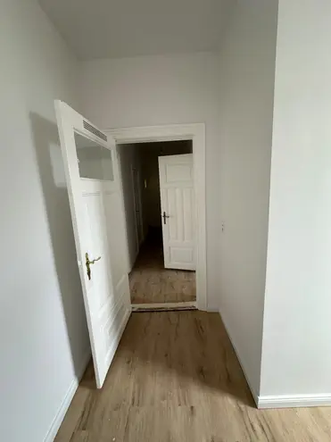 3 Zimmer Wohnung mit 75 m² in Bremen – Bild 5