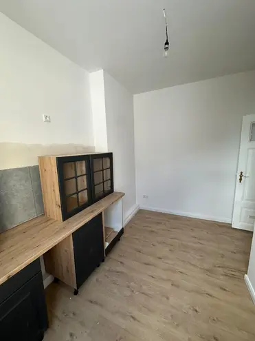 3 Zimmer Wohnung mit 75 m² in Bremen – Bild 6