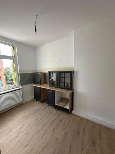 3 Zimmer Wohnung mit 75 m² in Bremen – Bild 7
