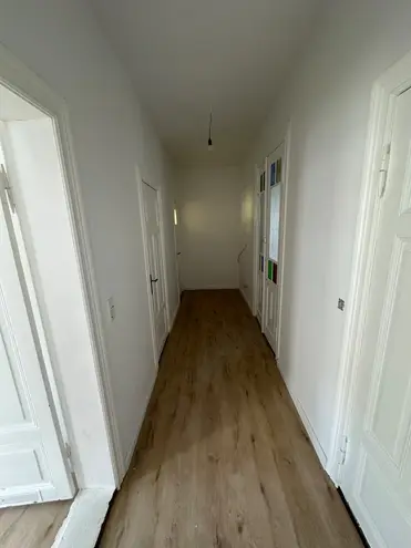 3 Zimmer Wohnung mit 75 m² in Bremen – Bild 8