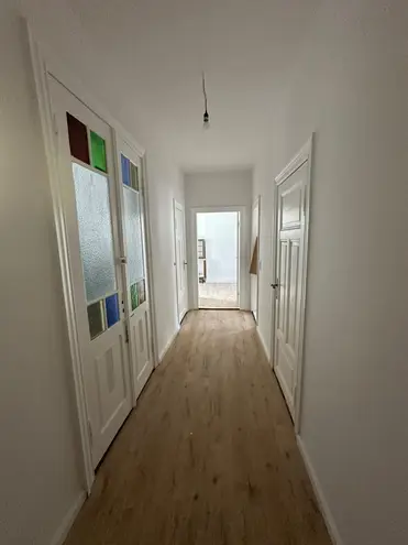 3 Zimmer Wohnung mit 75 m² in Bremen – Bild 9