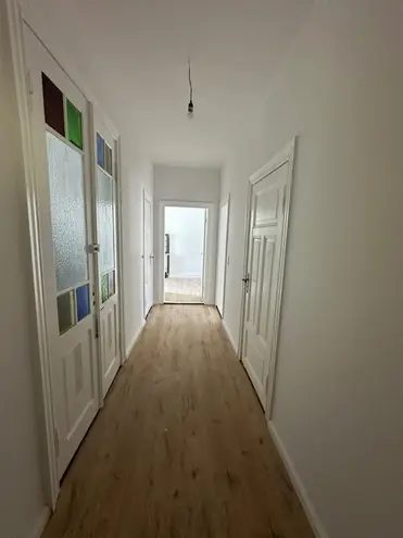 3 Zimmer Wohnung mit 75 m² in Bremen – Bild 10
