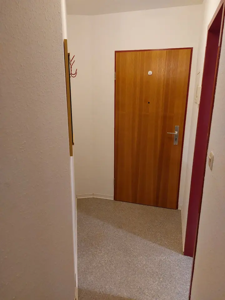 Studio mit 33 m² in Passau – Bild 5