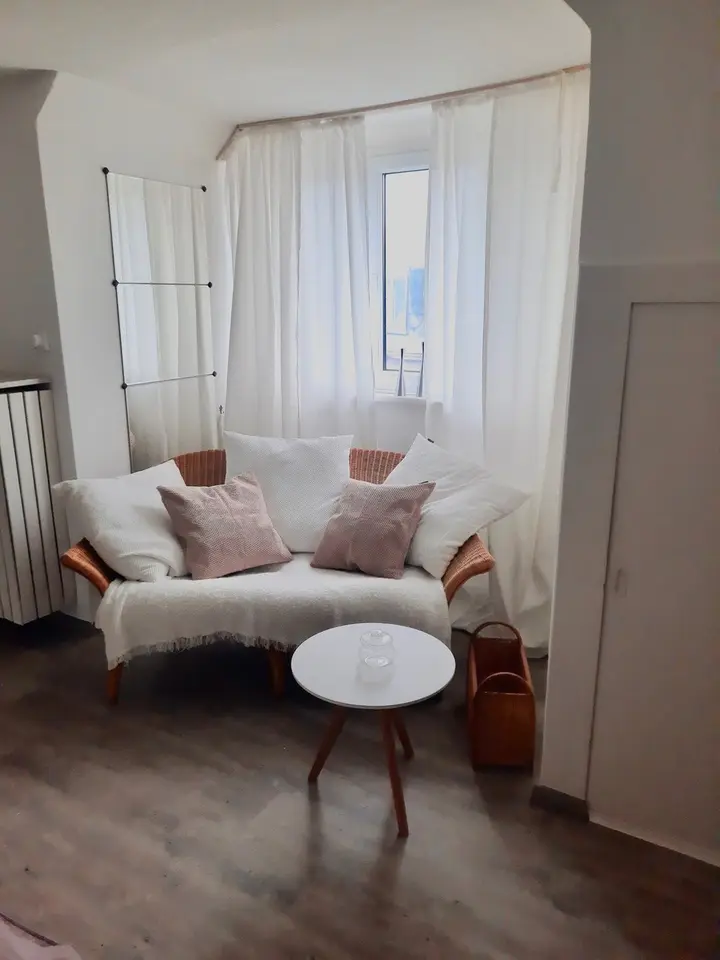WG-Zimmer mit 70 m² in Koblenz – Bild 4