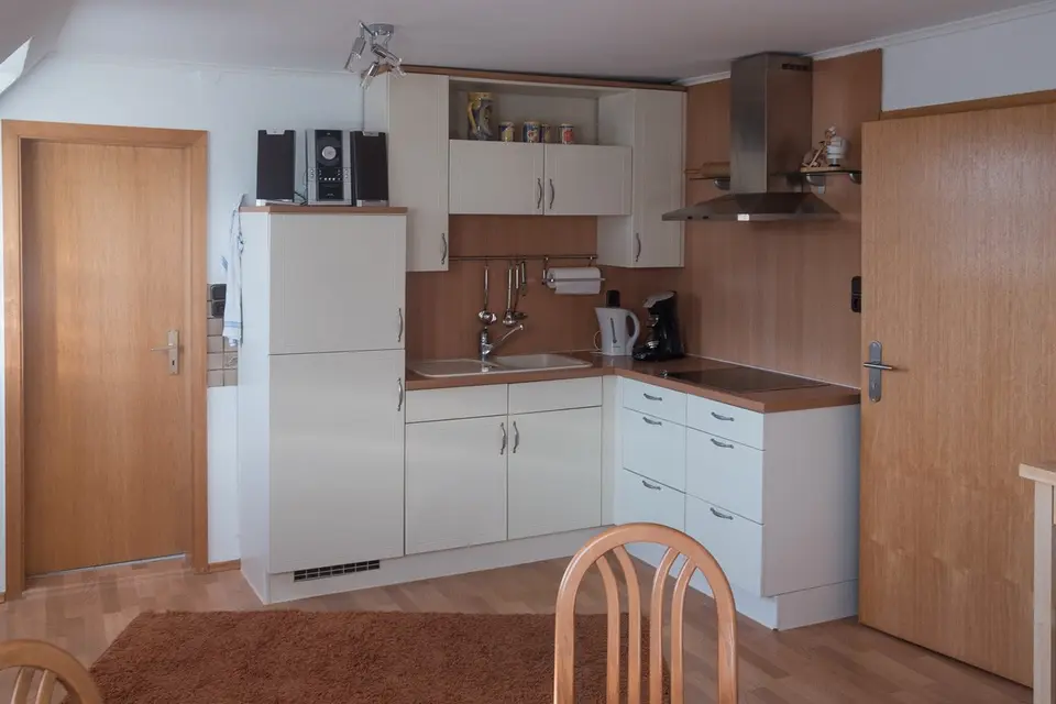 WG-Zimmer mit 70 m² in Koblenz – Bild 6