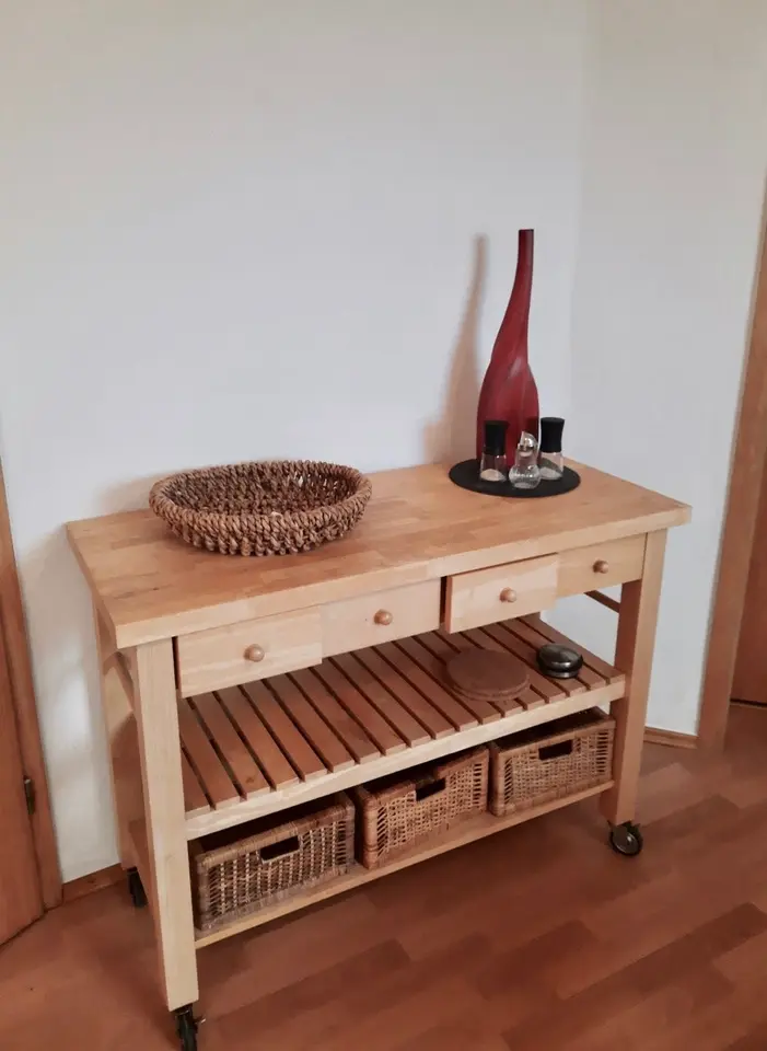 WG-Zimmer mit 70 m² in Koblenz – Bild 8
