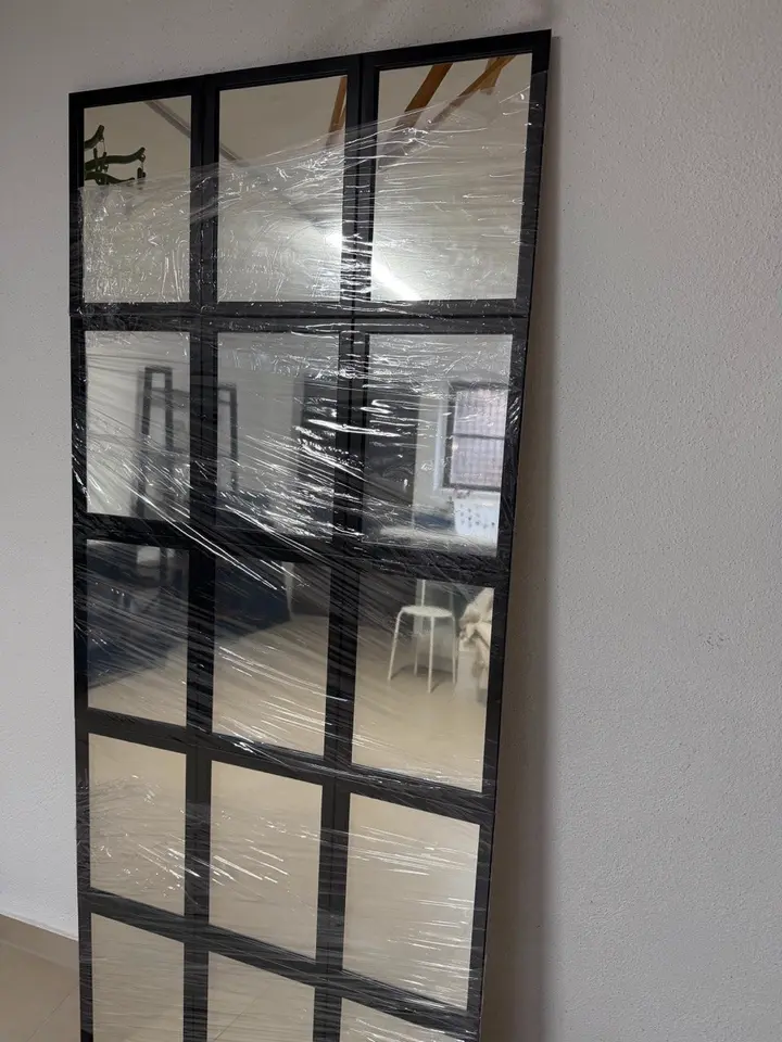 WG-Zimmer mit 70 m² in Koblenz – Bild 10