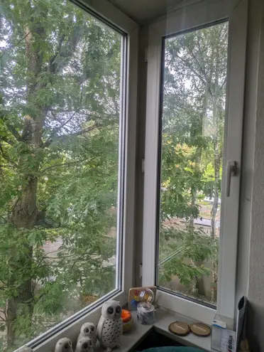 2 Zimmer Wohnung mit 72 m² in Oberhausen – Bild 2