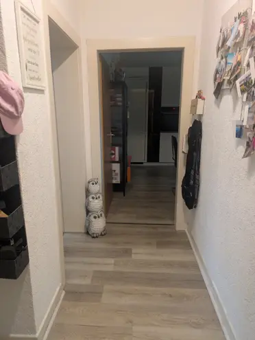 2 Zimmer Wohnung mit 72 m² in Oberhausen – Bild 10