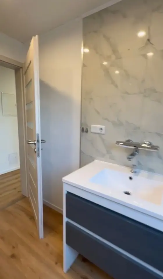 3 Zimmer Wohnung mit 65 m² in Bayreuth – Bild 5