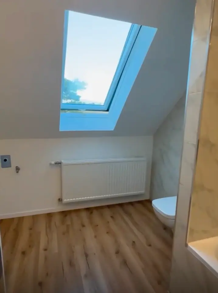 3 Zimmer Wohnung mit 65 m² in Bayreuth – Bild 6