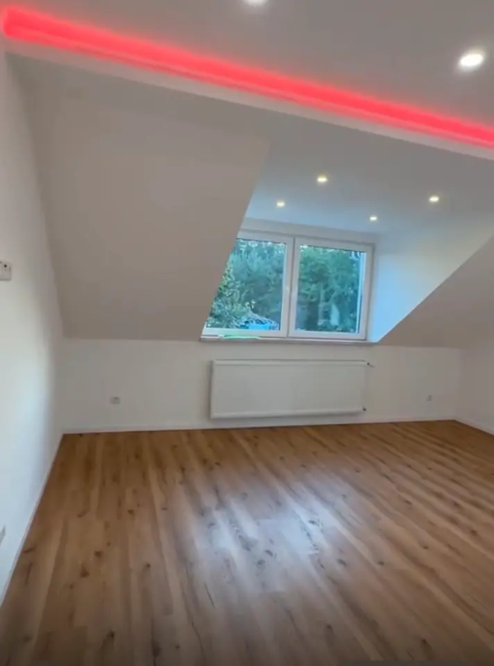 3 Zimmer Wohnung mit 65 m² in Bayreuth – Bild 9