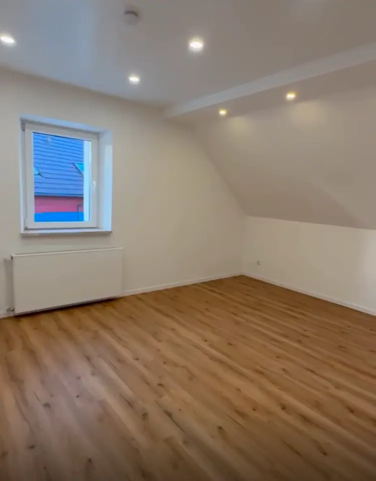 3 Zimmer Wohnung mit 65 m² in Bayreuth – Bild 10