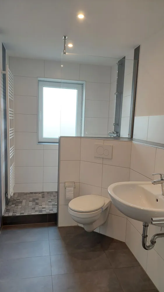 3 Zimmer Wohnung mit 86 m² in Siegen – Bild 11