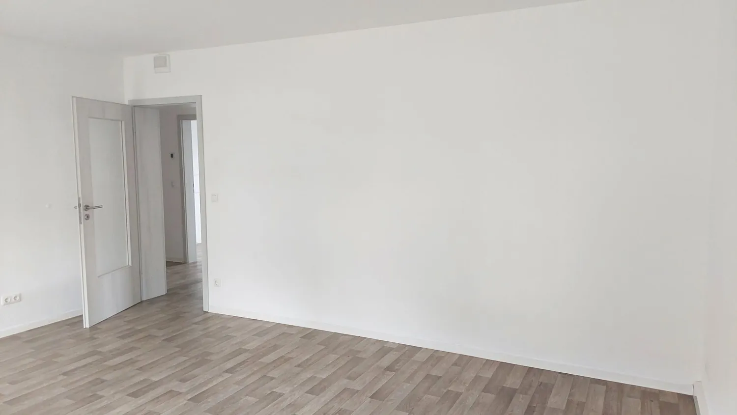 3 Zimmer Wohnung mit 86 m² in Siegen – Bild 4