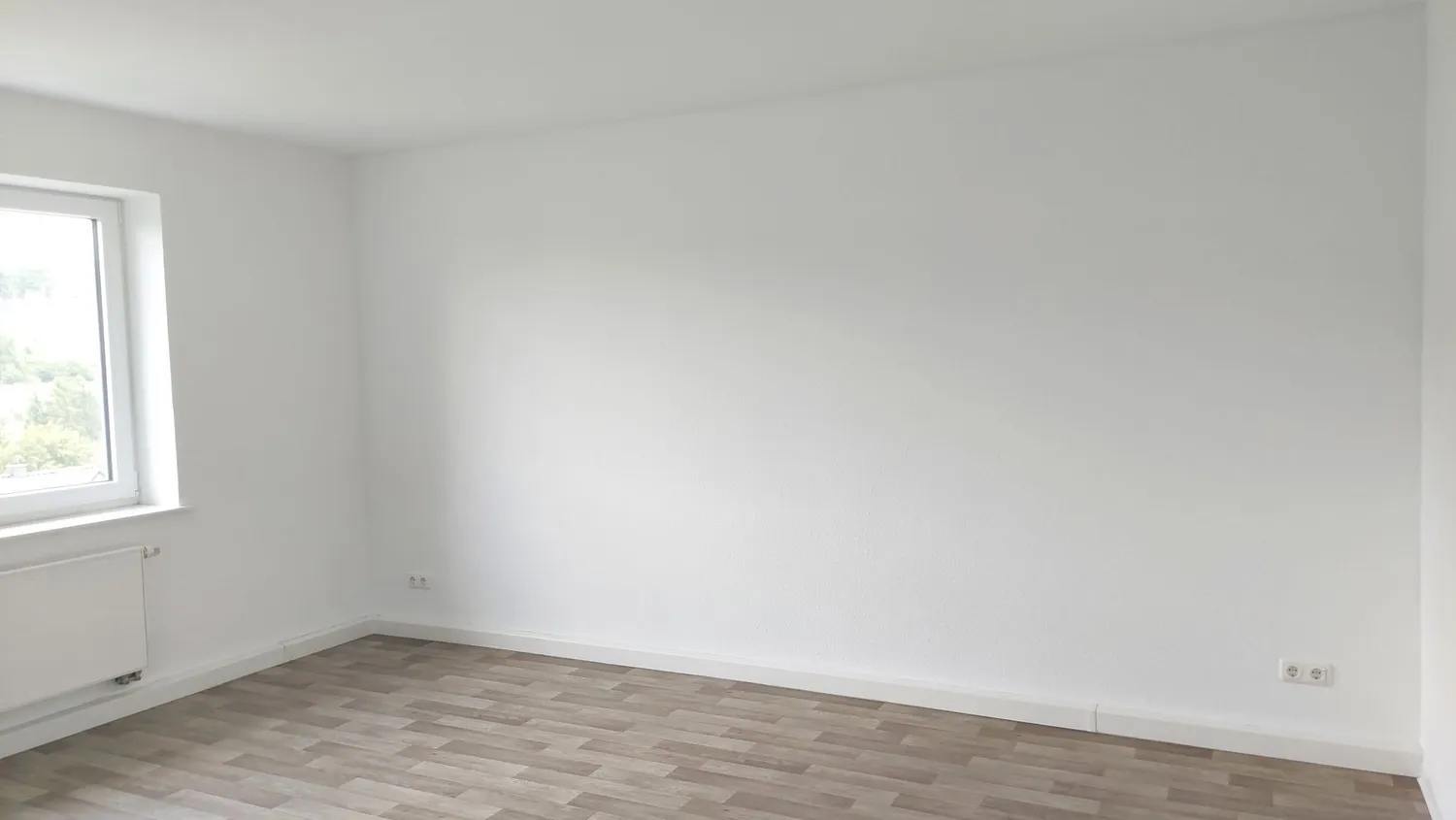 3 Zimmer Wohnung mit 86 m² in Siegen – Bild 7