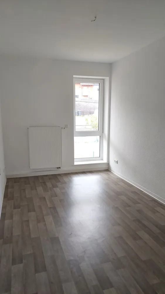 3 Zimmer Wohnung mit 86 m² in Siegen – Bild 8