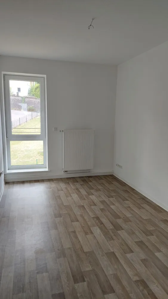 3 Zimmer Wohnung mit 86 m² in Siegen – Bild 9