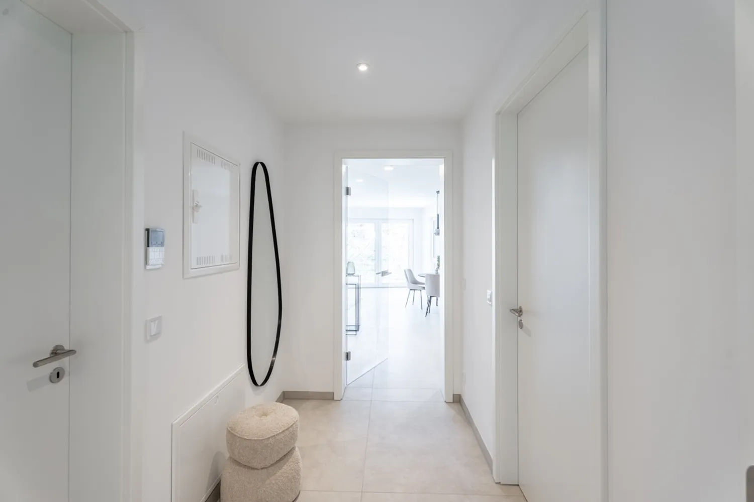 3 Zimmer Wohnung mit 78 m² in Kempten (Allgäu) – Bild 11