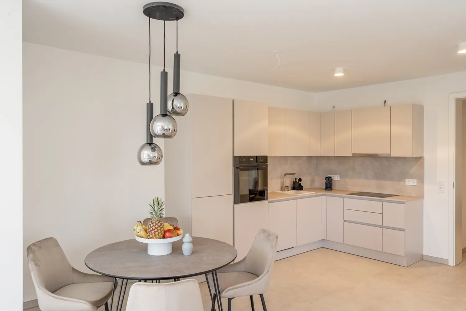 3 Zimmer Wohnung mit 78 m² in Kempten (Allgäu) – Bild 3