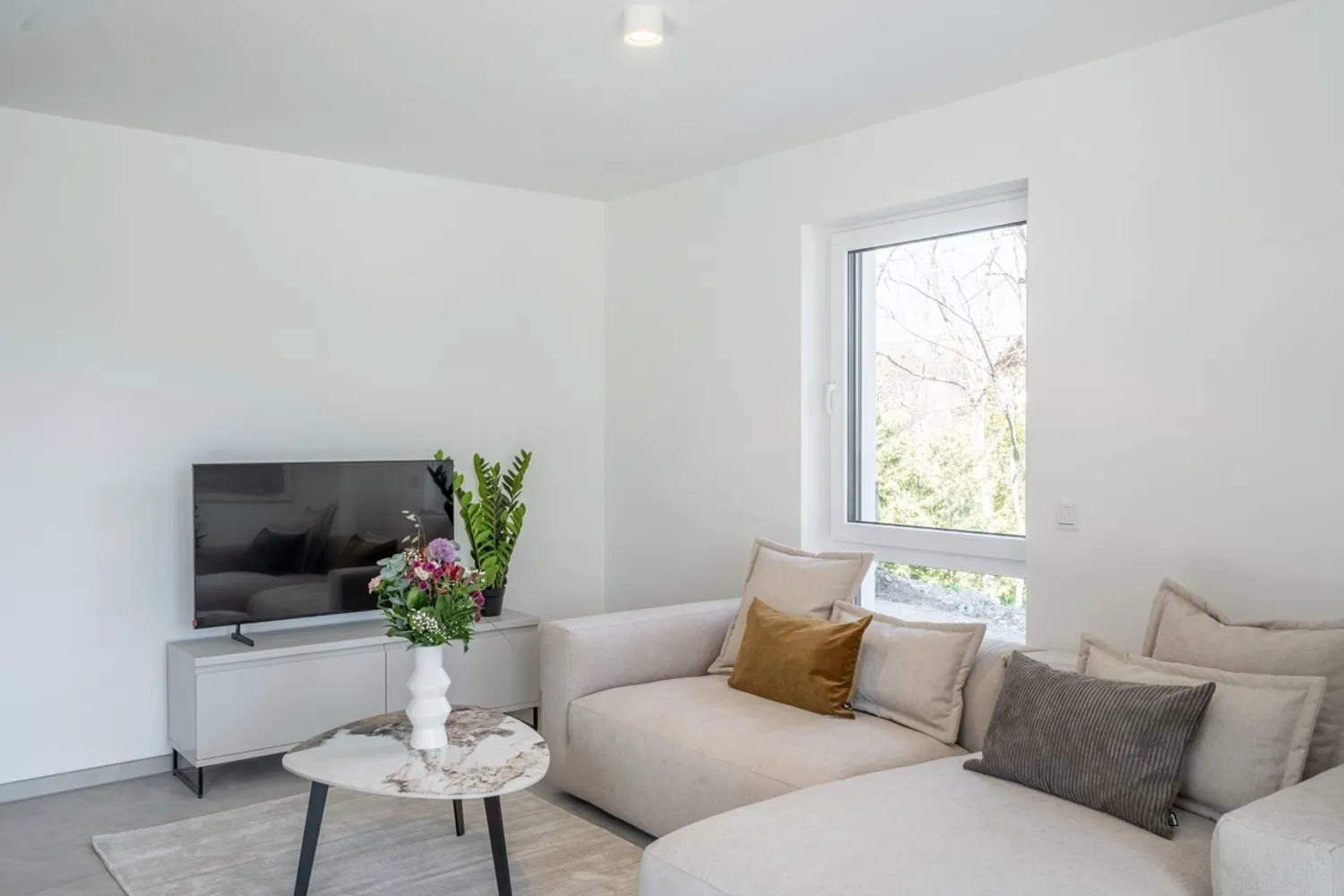 3 Zimmer Wohnung mit 78 m² in Kempten (Allgäu) – Bild 4