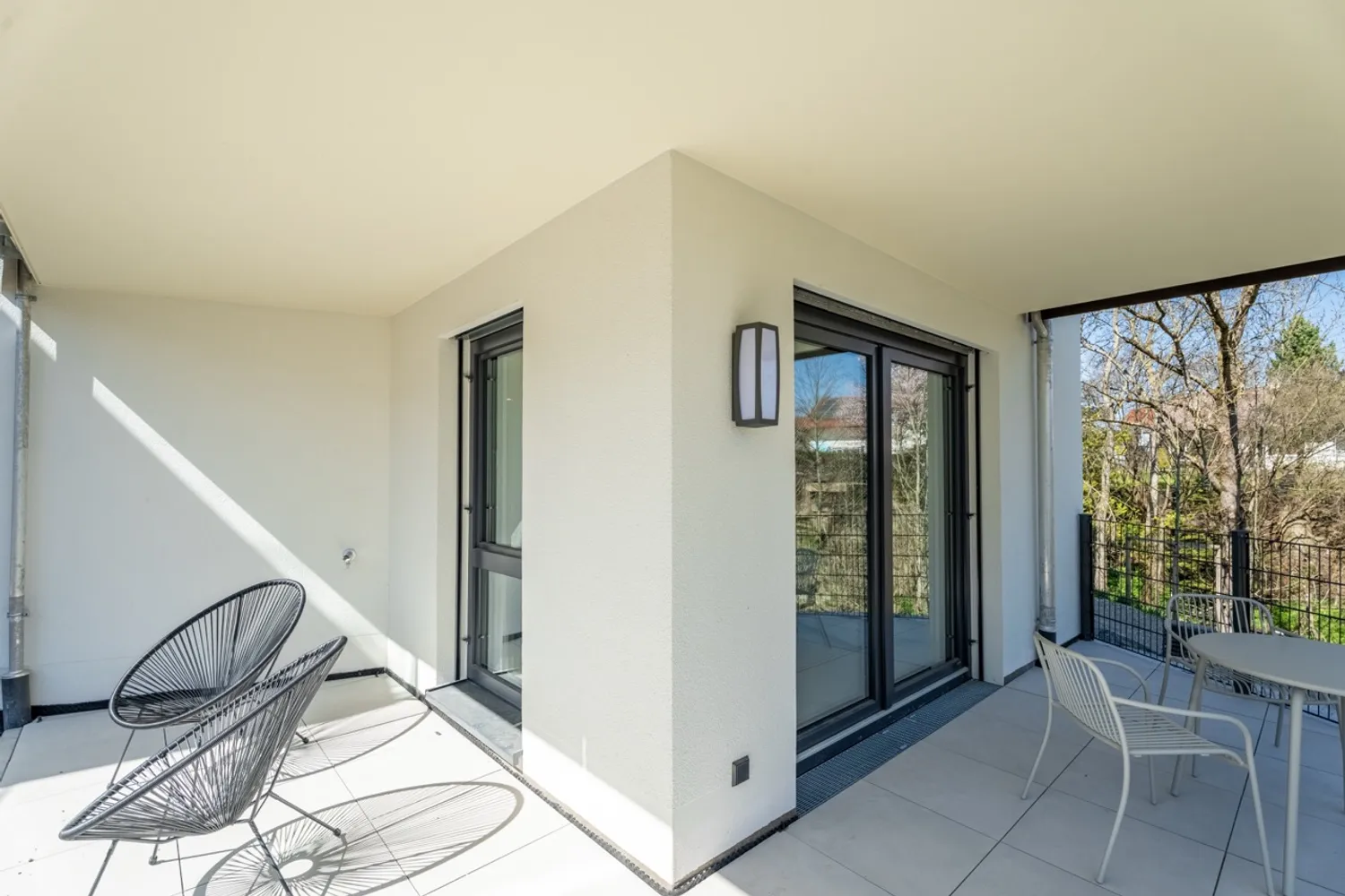 3 Zimmer Wohnung mit 78 m² in Kempten (Allgäu) – Bild 5