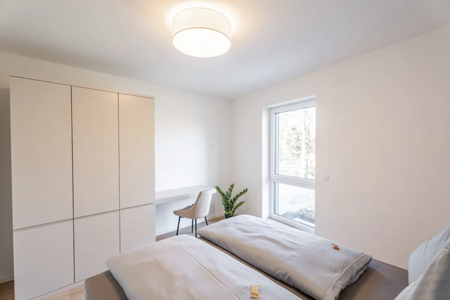 3 Zimmer Wohnung mit 78 m² in Kempten (Allgäu) – Bild 7