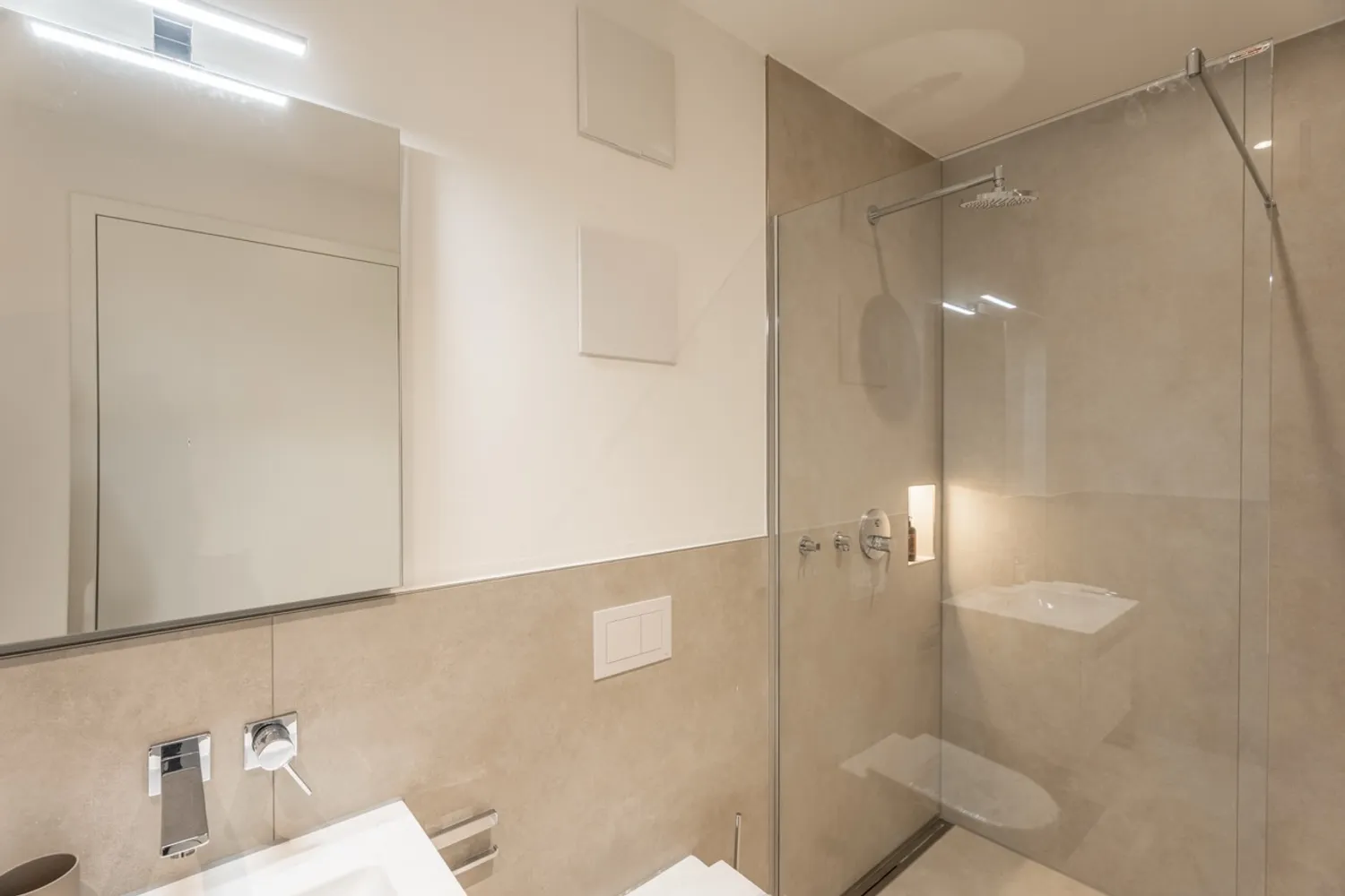 3 Zimmer Wohnung mit 78 m² in Kempten (Allgäu) – Bild 9
