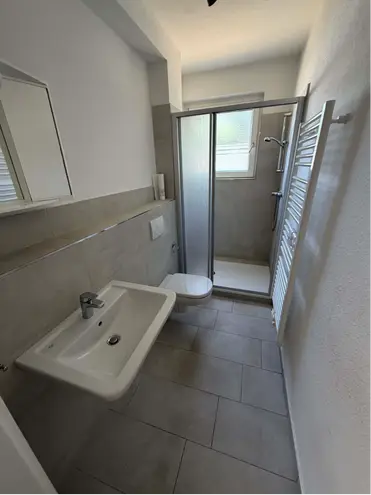 4 Zimmer Wohnung mit 76 m² in Gelsenkirchen – Bild 2
