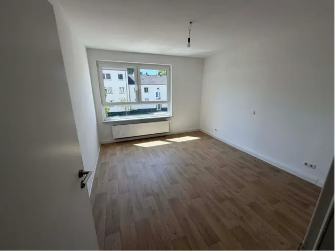 4 Zimmer Wohnung mit 76 m² in Gelsenkirchen – Bild 3