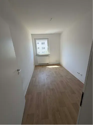 4 Zimmer Wohnung mit 76 m² in Gelsenkirchen – Bild 4