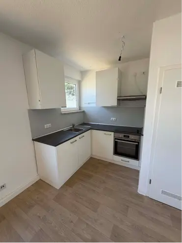 4 Zimmer Wohnung mit 76 m² in Gelsenkirchen – Bild 5