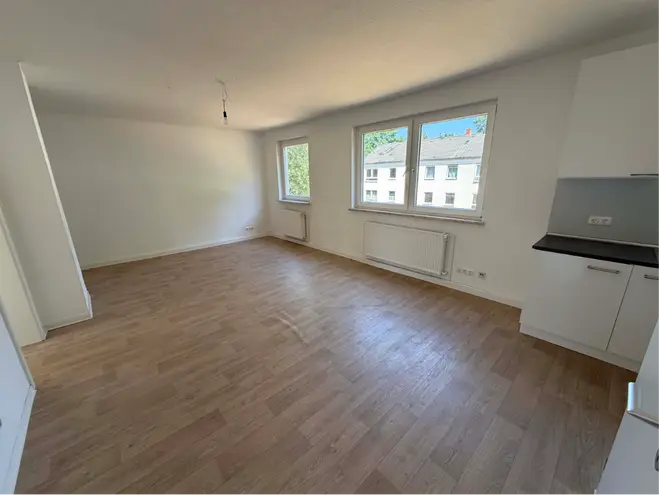 4 Zimmer Wohnung mit 76 m² in Gelsenkirchen – Bild 6