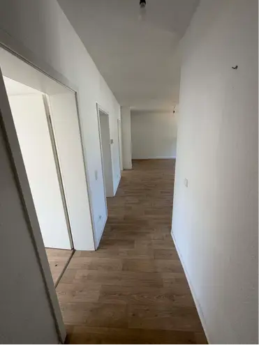 4 Zimmer Wohnung mit 76 m² in Gelsenkirchen – Bild 7