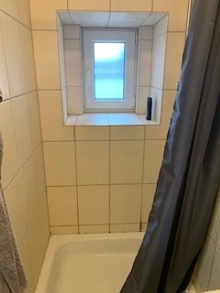 1 Zimmer Wohnung mit 15 m² in Koblenz – Bild 5